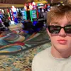 Brayden Doherty - @bvdoherty_99 - TikTok