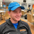 Brayden Doherty - Facebook