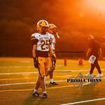 Brayden Doherty - @brayden.doherty1 - Instagram