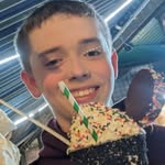 Brayden Doherty - @brayden_doherty08 - Instagram
