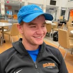 Brayden Doherty - @brayden_doherty16 - Instagram