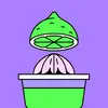 Brayden Odoherty - @brayden.odoherty - TikTok