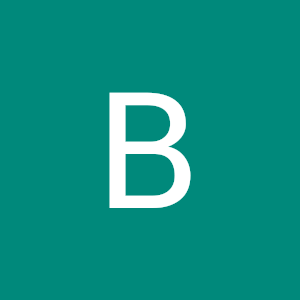 braydendoherty942 - @braydendoherty942 - TikTok