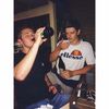Dohey88 - @braydendoherty88 - TikTok