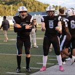 Brayden - @brayden_donovan55 - Instagram