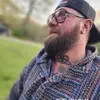 Brayden - @braydendonovan0 - TikTok