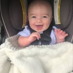 Brayden 💙 - @braydendonovanbenson - Instagram