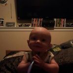 Brayden Donovan - Facebook