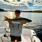 Brayden Donovan - Facebook