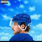 Brayden Donovan - Facebook