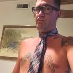 Brayden Donovan - @brayden.donovan - Instagram