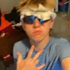 Brayden Donovan - @brayden_donovan55 - TikTok