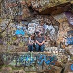 Braydon Donovan - Facebook