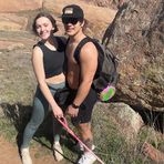 Braydon Donovan - Facebook