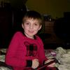 user8551286158709 - @brayden._..donovan - TikTok