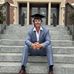 Braden Dorman - Facebook