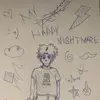 Brayden166 - @braydendormann - TikTok