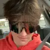 Brayden - @thebraydendorman - TikTok