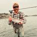 Brayden Dorman - Facebook