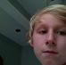 Brayden Dorman - Facebook