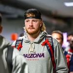 Brayden Dorman - @brayden_dorman3 - Instagram