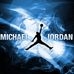 Brayden Dorman - Facebook