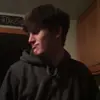 Brayden_Dorman - @brayden_dorman - TikTok