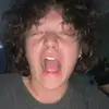 Brayden_.Dorman - @brayden_.dorman - TikTok