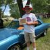Brayden Dorman - Facebook