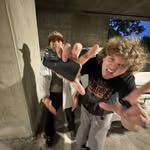 Brayden Dorman - @brayden.dorman - Instagram