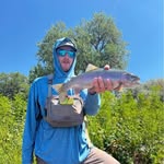 Brayden Dorman - @bdorm3 - Instagram