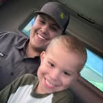 braydendorman - @braydendorman - Instagram