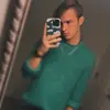 Braden Dotson❣️ - @bradendotsonn - TikTok