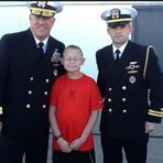 Brayden Dotson - Facebook