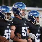 Brayden Dotson - @brayden_dotson_ - Instagram