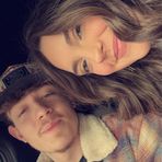 Brayden Dotson - Facebook