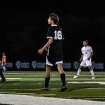 Brayden Dotson - @braydo0819 - Instagram