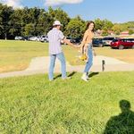 Brayden Dotson - @braydendotson - Instagram
