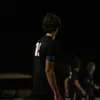 Brayden Dotson - @brayden_dotson19 - TikTok