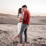 Brayden Dotson - Facebook