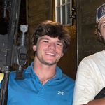 Brayden Dotson - @brayden8833 - Instagram