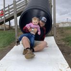 Brayden Dotson - Facebook