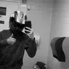 Brayden Dotson - @braydendotson - TikTok