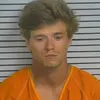 braydendotson2 - @braydendotson2 - TikTok