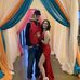 Braden Doty - Facebook