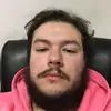 Braden Doty - @braden_doty - TikTok