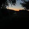 Braden Doty - @braden.doty_5.0 - TikTok