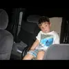 Brayden - @braydendoty2 - TikTok