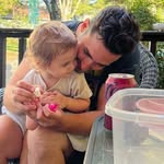 Brayden Doty - @braydendoty - Instagram