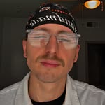 Brayden Doty - @whatrhymeswithdoty - Instagram